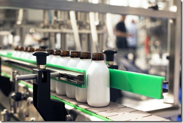 Data warehousing is about the business Data warehousing is about the business