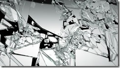 When Data Warehouse Projects Fail When Data Warehouse Projects Fail