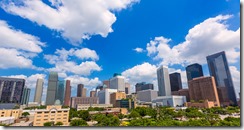 Ready for Azure? Ready for Azure?